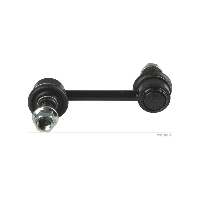 HERTH+BUSS JAKOPARTS Stange/Strebe, Stabilisator J4890522 für 55530-2B000
