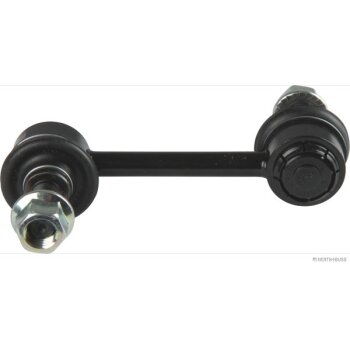 HERTH+BUSS JAKOPARTS Stange/Strebe, Stabilisator J4890522...
