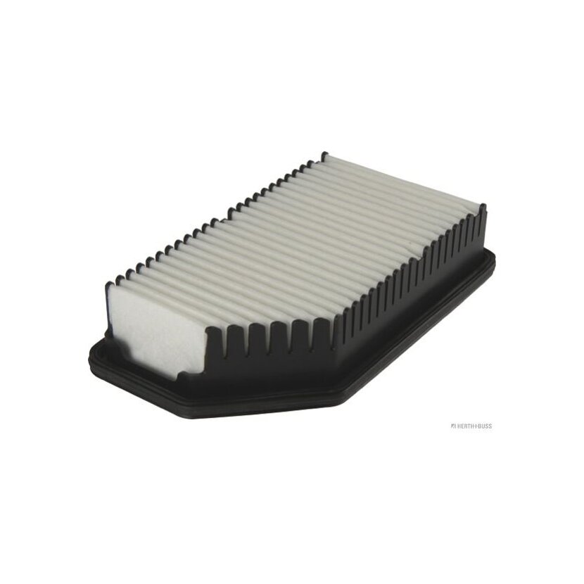 HERTH+BUSS JAKOPARTS Luftfilter J1320542 für 28113-1R100