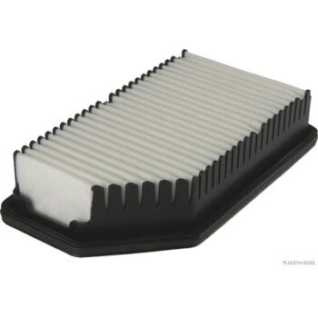 HERTH+BUSS JAKOPARTS Luftfilter J1320542 für...