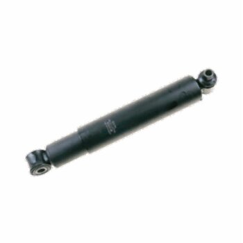 SACHS Stoßdämpfer - 311 657 - 311657