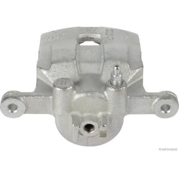 HERTH+BUSS JAKOPARTS Bremssattel J3228004 für...