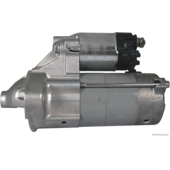 HERTH+BUSS JAKOPARTS Starter J5212088 für 28100-11010