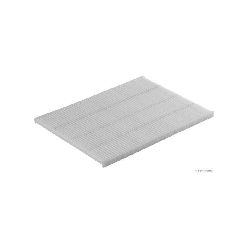 HERTH+BUSS JAKOPARTS Filter, Innenraumluft J1342030 für 88568-74010