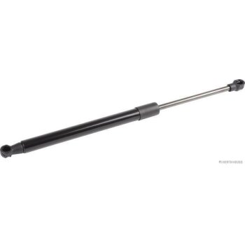 HERTH+BUSS JAKOPARTS Gasfeder, Koffer-/Laderaum J8142004...