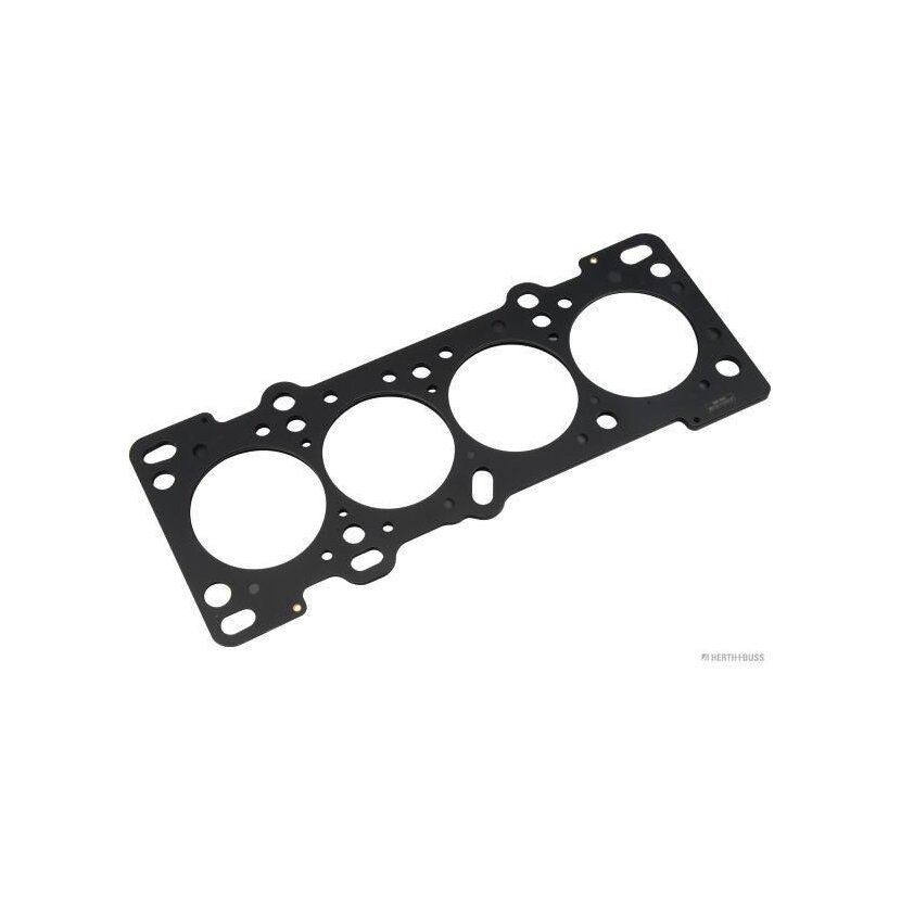 HERTH+BUSS JAKOPARTS Dichtung, Zylinderkopf J1253060 für BP6D-10-271