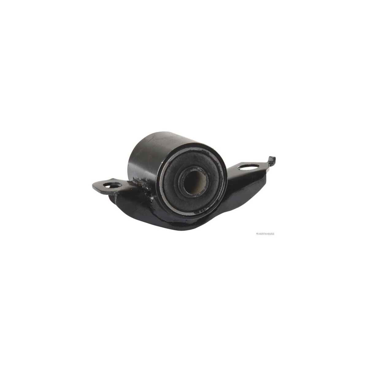 HERTH+BUSS JAKOPARTS Lagerung, Lenker J4203204 für GA2A-34-46YA