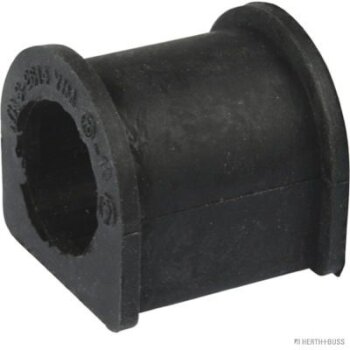 HERTH+BUSS JAKOPARTS Lagerung, Stabilisator J4270503...