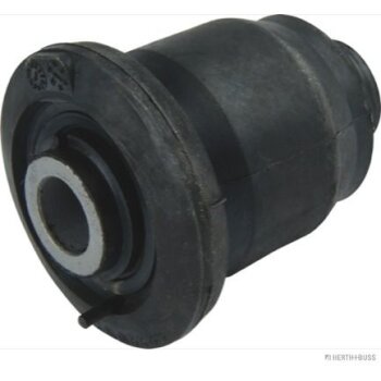 HERTH+BUSS JAKOPARTS Lagerung, Lenker J4203116 für...