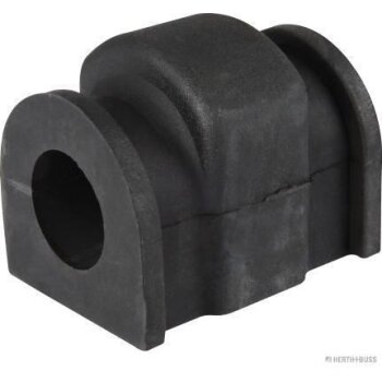 HERTH+BUSS JAKOPARTS Lagerung, Stabilisator J4263015...