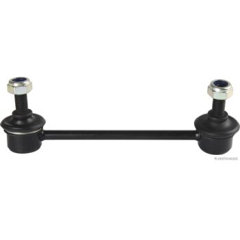 HERTH+BUSS JAKOPARTS Stange/Strebe, Stabilisator J4894020...