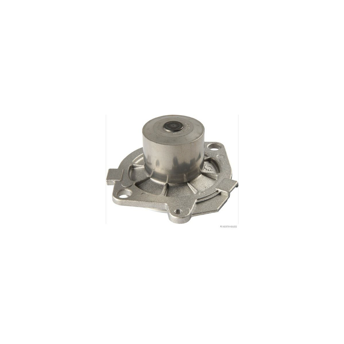 HERTH+BUSS JAKOPARTS Wasserpumpe, Motorkühlung J1518014 für 6334003