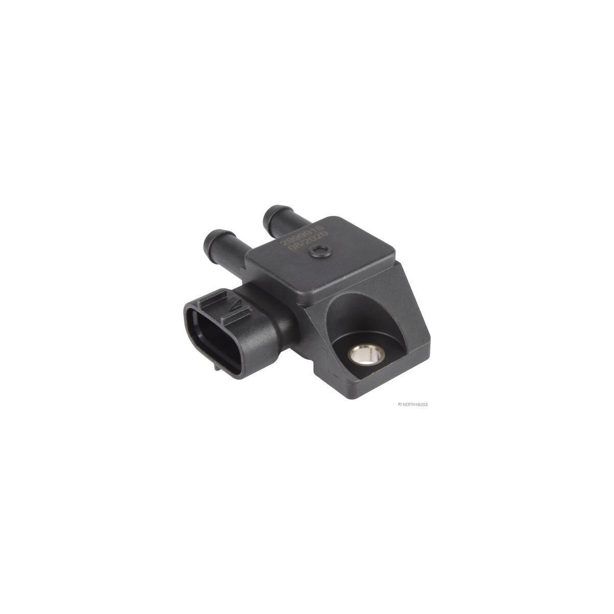 HERTH+BUSS JAKOPARTS Sensor, Abgasdruck J5952000 für 89480-42020