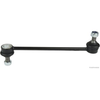 HERTH+BUSS JAKOPARTS Stange/Strebe, Stabilisator J4960320...