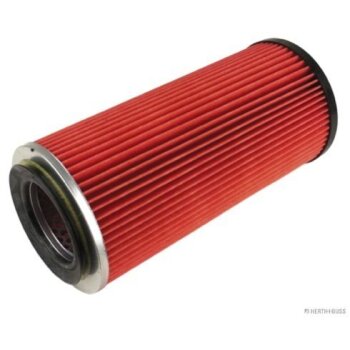 HERTH+BUSS JAKOPARTS Luftfilter J1321020 für...