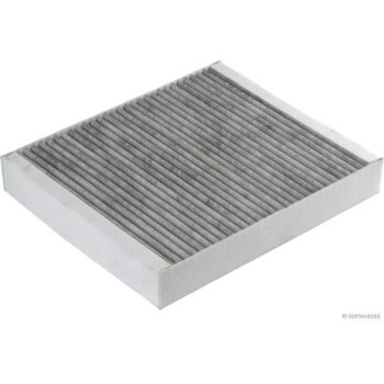 HERTH+BUSS JAKOPARTS Filter, Innenraumluft J1340912...