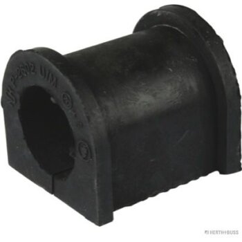 HERTH+BUSS JAKOPARTS Lagerung, Stabilisator J4268000...