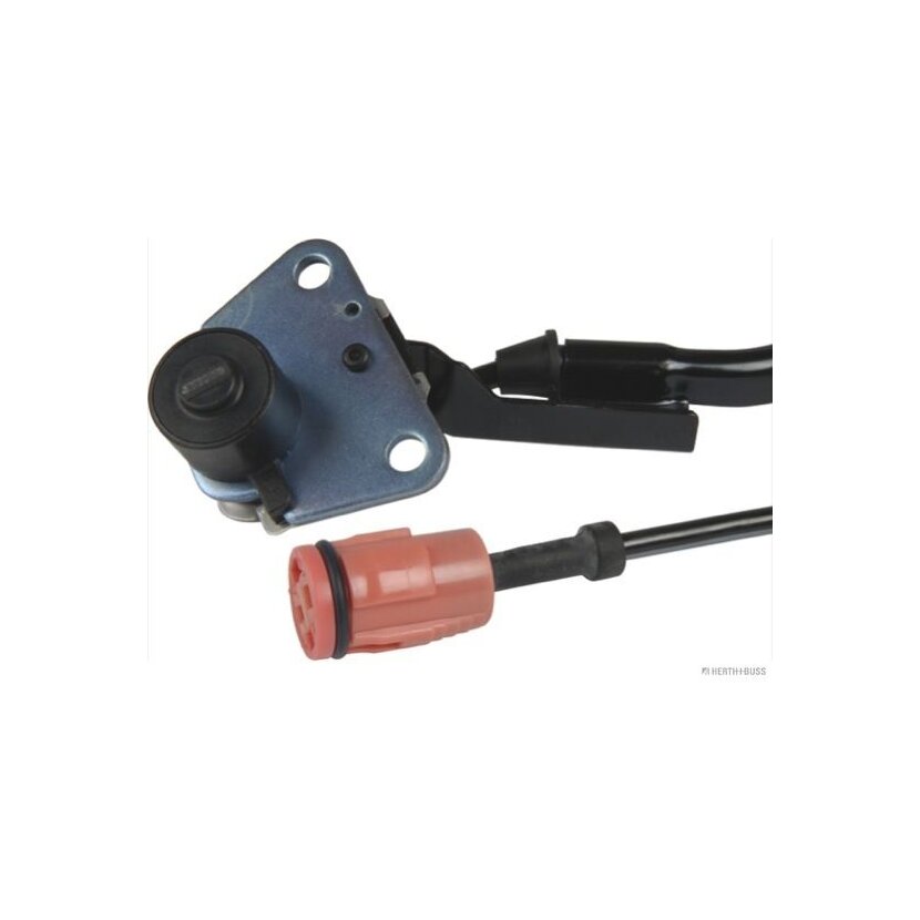 HERTH+BUSS JAKOPARTS Sensor, Raddrehzahl J5934005 für 57470-SK3-800