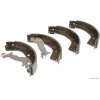 HERTH+BUSS JAKOPARTS Bremsbackensatz J3500523 für 58305-1CA00