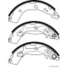 HERTH+BUSS JAKOPARTS Bremsbackensatz J3500523 für 58305-1CA00
