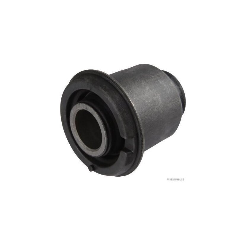 HERTH+BUSS JAKOPARTS Lagerung, Lenker J4223102 für 3665685