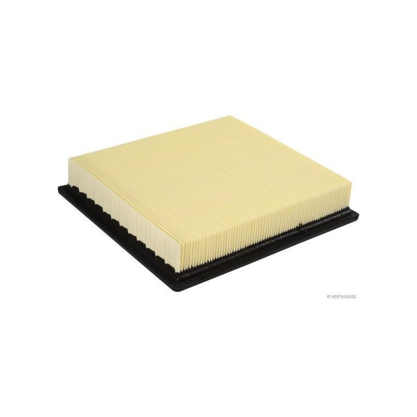 HERTH+BUSS JAKOPARTS Luftfilter J1320807 für K04593880AA