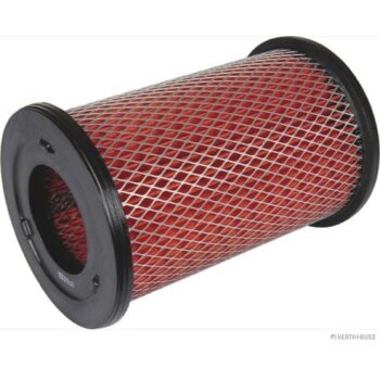 HERTH+BUSS JAKOPARTS Luftfilter J1321057 für...