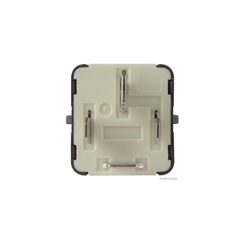HERTH+BUSS JAKOPARTS Steuergerät, Glühzeit J5722009 für 90987-T2002