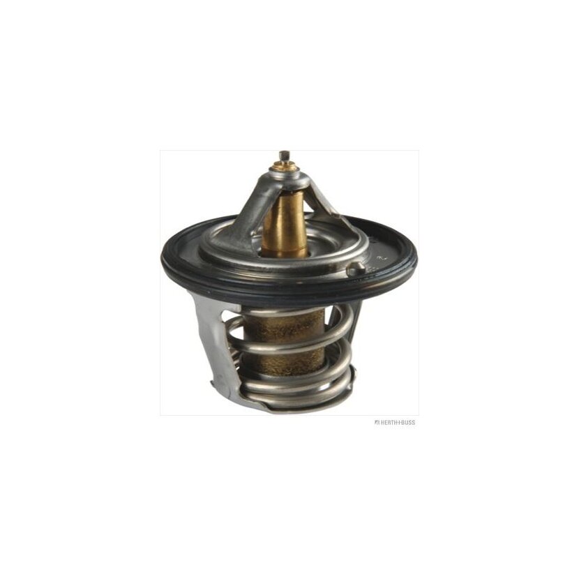 HERTH+BUSS JAKOPARTS Thermostat, Kühlmittel J1537005 für 21210-AA120