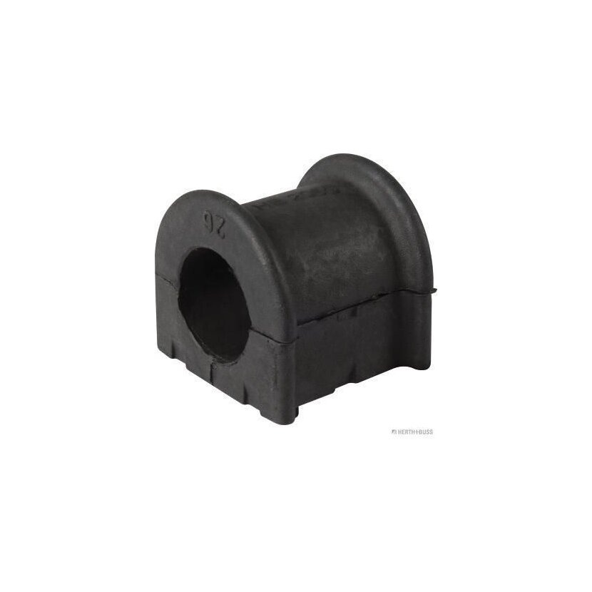 HERTH+BUSS JAKOPARTS Lagerung, Stabilisator J4262050 für 48815-48070