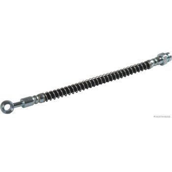 HERTH+BUSS JAKOPARTS Bremsschlauch J3700350 für...