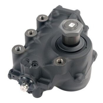 BOSCH Lenkgetriebe K S01 001 225 - KS01001225 passend...