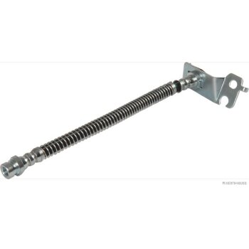 HERTH+BUSS JAKOPARTS Bremsschlauch J3700357 für...