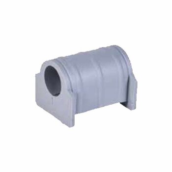 Stabilisatorlager passend für Volvo 1075179