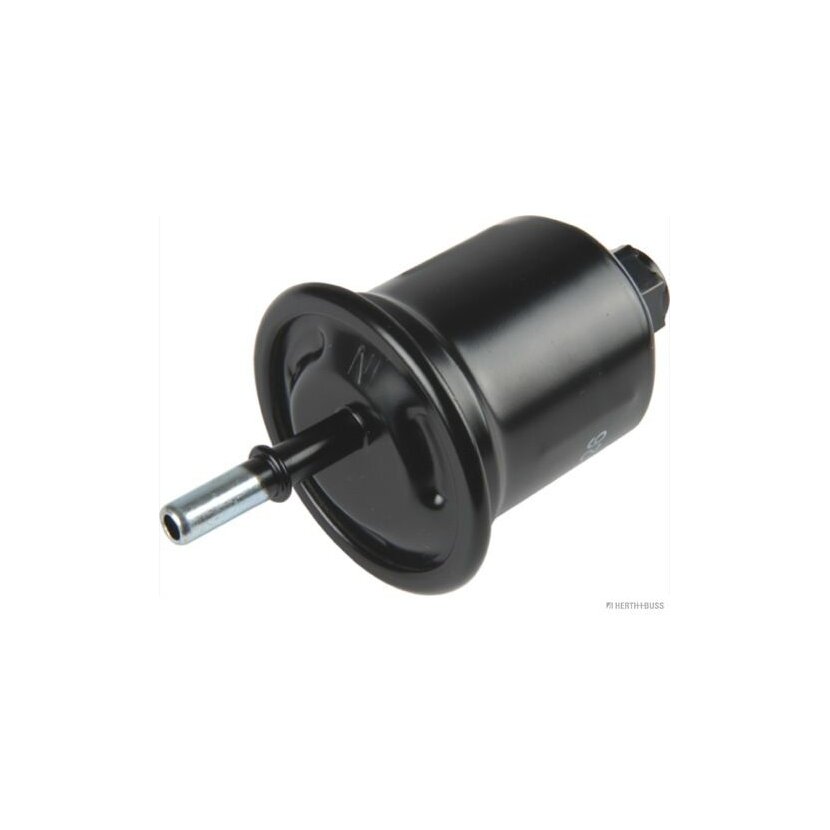HERTH+BUSS JAKOPARTS Kraftstofffilter J1335049 für MR266494