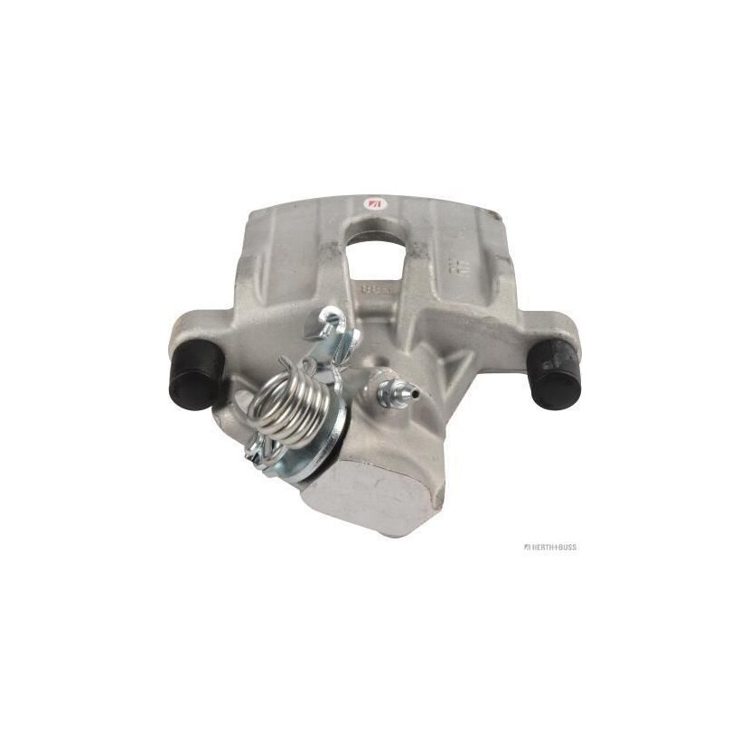 HERTH+BUSS JAKOPARTS Bremssattel J3223042 für 1223704