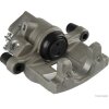 HERTH+BUSS JAKOPARTS Bremssattel J3223042 für 1223704
