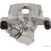 HERTH+BUSS JAKOPARTS Bremssattel J3223042 für 1223704