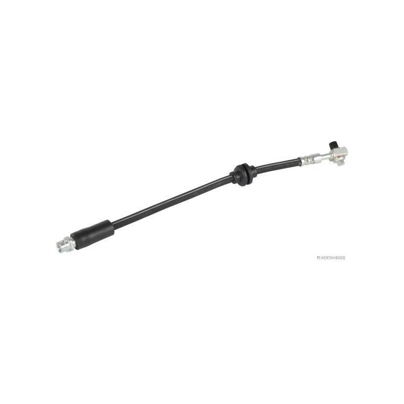 HERTH+BUSS JAKOPARTS Bremsschlauch J3700924 für 13399770