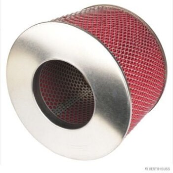 HERTH+BUSS JAKOPARTS Luftfilter J1322061 für...