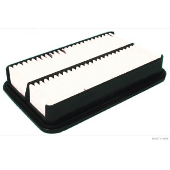HERTH+BUSS JAKOPARTS Luftfilter J1322039 für...