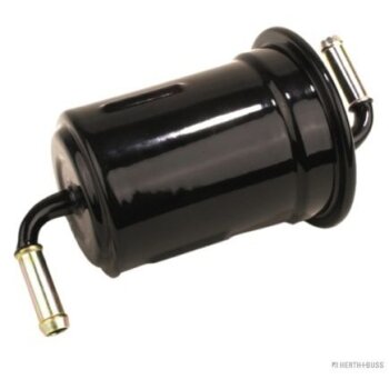 HERTH+BUSS JAKOPARTS Kraftstofffilter J1333041 für...