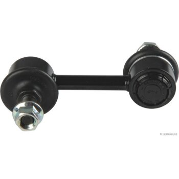 HERTH+BUSS JAKOPARTS Stange/Strebe, Stabilisator J4890520...