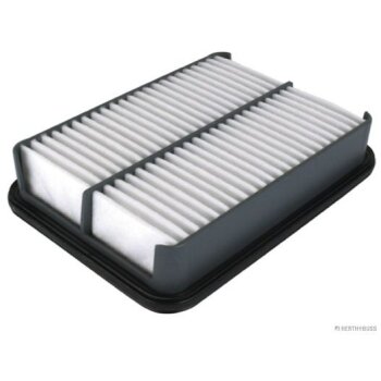 HERTH+BUSS JAKOPARTS Luftfilter J1322050 für...