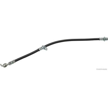 HERTH+BUSS JAKOPARTS Bremsschlauch J3702214 für...
