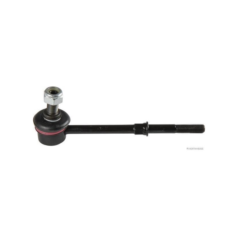 HERTH+BUSS JAKOPARTS Stange/Strebe, Stabilisator J4890519 für 55823-H1000