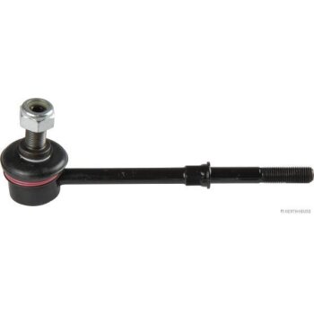 HERTH+BUSS JAKOPARTS Stange/Strebe, Stabilisator J4890519...