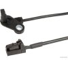 HERTH+BUSS JAKOPARTS Sensor, Raddrehzahl J5928021 für 56320-68K00