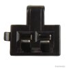 HERTH+BUSS JAKOPARTS Sensor, Raddrehzahl J5928021 für 56320-68K00