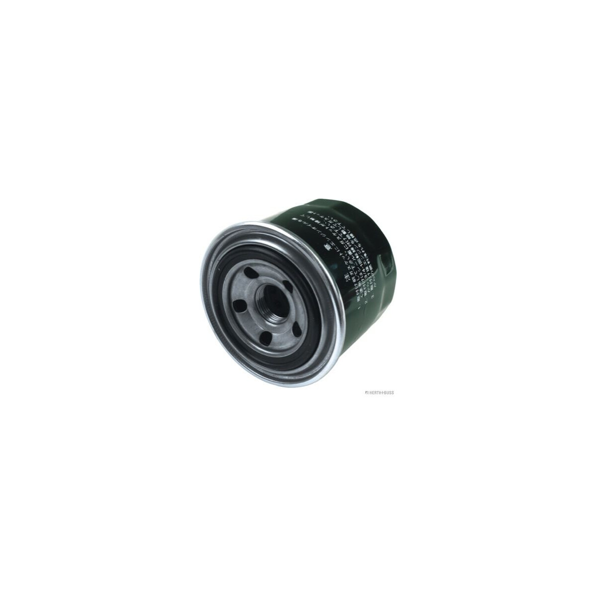 HERTH+BUSS JAKOPARTS Kraftstofffilter J1336011 für 23303-87307
